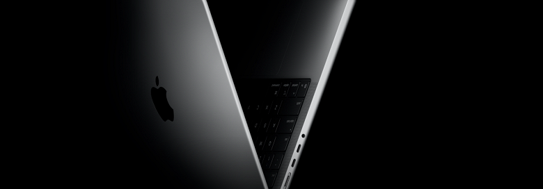 Apple M5 сделала 14-дюймовый MacBook Pro самым быстрым среди всех Mac и ПК на Windows в Geekbench